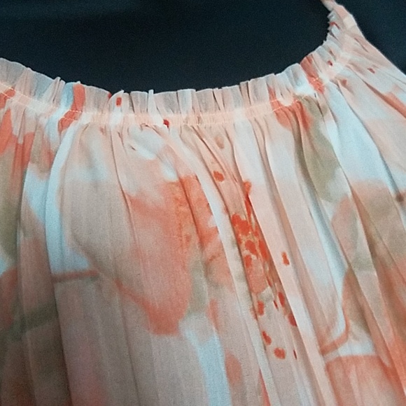 Worthington Tops - Worthington top